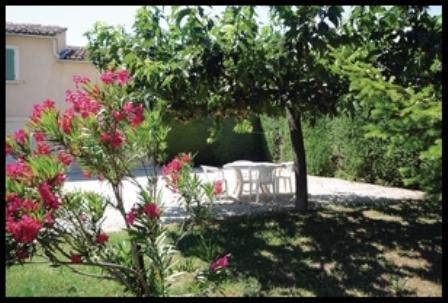 Vacances Vaison La Romaine Exterior photo